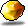 MS Item Gold Ore.png