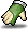 MS Item Green Diros.png