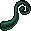 MS Item Tree Trunk.png