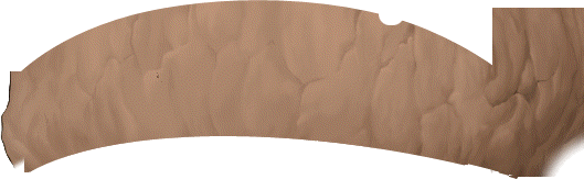 MS Monster Krexel Dormant.png