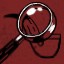 Magicka achievement Sherlock Holmes.jpg