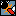 Mega Bomberman - Kick.PNG