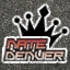 NFS ProStreet Speed King achievement.jpg