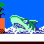Pocket Zaurus Jaws.png