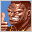 Portrait SSF2 DeeJay.png