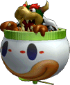 SSBM Trophy Koopa Clown Car.png