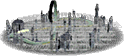 SSBM Trophy Mute City.png