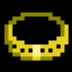 Seiken Psycho Calibur Sheryl Bracelet.png
