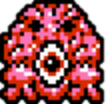 Sheherazade enemy meldo.png