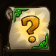 Torchlight Identify Item Spell.png