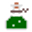 Tower of Druaga Potion cure.png