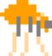 Wing of Madoola Spajyan.png