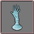 AJAA Nail Polish.png