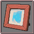 AJAA Tiny Frame.png