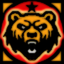 C&CRA3 Uprising Big Game Hunter achievement.png