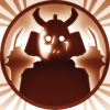 C&C RA3 Behold the Shogun's Executioner achievement.png