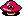 Crystalis Enemy RedMushroom.gif
