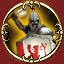 Dark Messiah M&M Conqueror of the light achievement.jpg