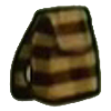DogIsland checkedbagc.png