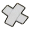 Dog Island plaster.png