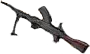 Elona Shooter Machine Gun.png