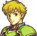 FE8 Franz.gif