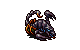 FFI enemy Scorpion.gif