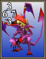 FFVIII Imp monster card.png