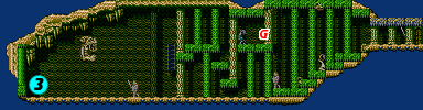 Faxanadu map path 7b.png