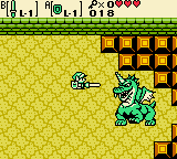 LOZ_Oos_Gnarled_Aquamentus.PNG