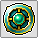 MS Ellinia Icon.png