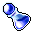 MS Item Blue Essence.png