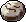 MS Item Deep Buffoon's Rock Piece.png