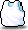 MS Item Undershirt (M).png
