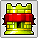 MS Ludibrium Icon.png
