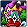 MS Mob Icon Pierre.png