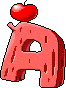 MS Monster Strange Letter A.png