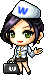 MS NPC Maple Administrator.png