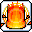 MS Skill Explosion.png