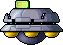 MS UFO.png