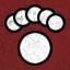 Magicka achievement I'm the wizard king, I can do anything.jpg