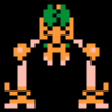 Metroid Enemy Side Hopper.gif