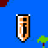 Pocket Zaurus Super Shield.png