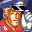 Portrait WH2 Brocken.png