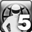 RD GRID Five Xbox Live Wins achievement.jpg
