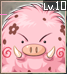 SRBotanIcon.png