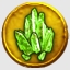 Spyro DotD Dragon Spirit achievement.jpg
