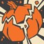 TF2 achievement Attack O' Lantern.jpg