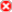 Tetris Party Shadow mistake.png