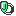 Zelda Oracles Ring 31.png